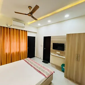Guest house Log Banaras